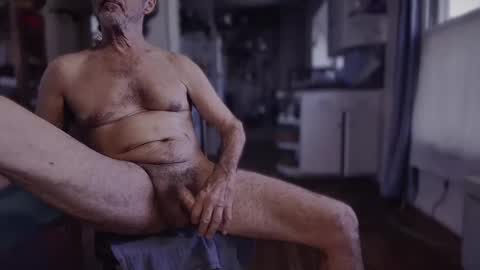 Snapshot of zed_alpha chatting on 4, 3, 2025 zed_alpha online show from 4, 3, 2025