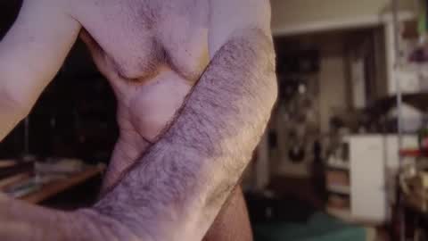 Snapshot of zed_alpha chatting on 6, 3, 2025 zed_alpha online show from 6, 3, 2025