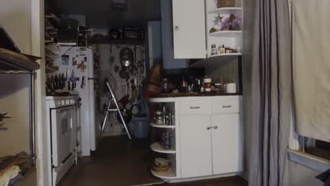 Snapshot of zed_alpha chatting on 14, 9, 2025 zed_alpha online show from 14, 9, 2025