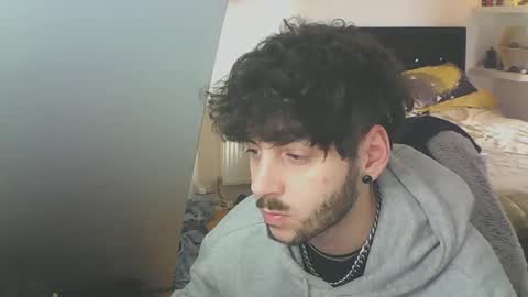 Snapshot of zedbooy chatting on 3, 12, 2024 Zed online show from 3, 12, 2024