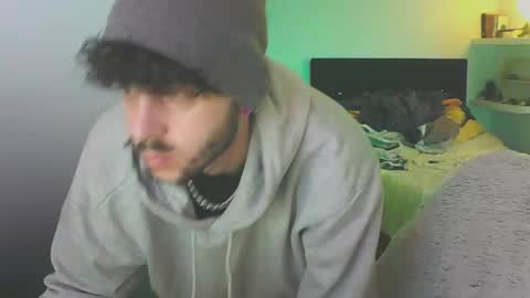 Snapshot of zedbooy chatting on 11, 12, 2024 Zed online show from 11, 12, 2024