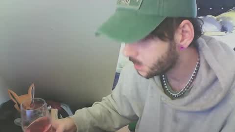 Snapshot of zedbooy chatting on 14, 12, 2024 Zed online show from 14, 12, 2024