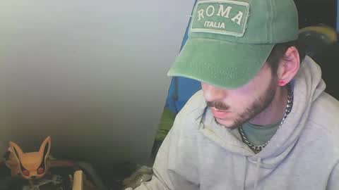 Snapshot of zedbooy chatting on 14, 12, 2024 Zed online show from 14, 12, 2024