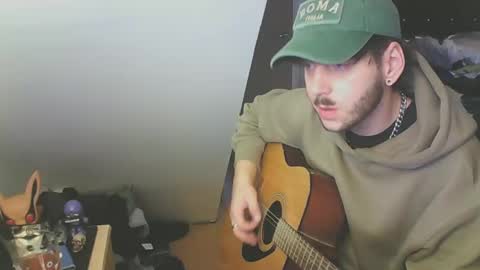 Snapshot of zedbooy chatting on 28, 12, 2024 Zed online show from 28, 12, 2024