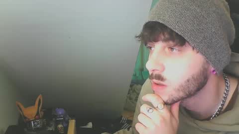 Snapshot of zedbooy chatting on 30, 12, 2024 Zed online show from 30, 12, 2024