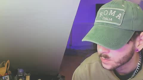 Snapshot of zedbooy chatting on 30, 12, 2024 Zed online show from 30, 12, 2024