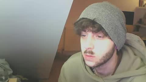 Snapshot of zedbooy chatting on 22, 1, 2025 Zed online show from 22, 1, 2025