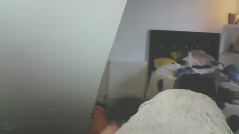 Snapshot of zedbooy chatting on 10, 3, 2025 Zed online show from 10, 3, 2025