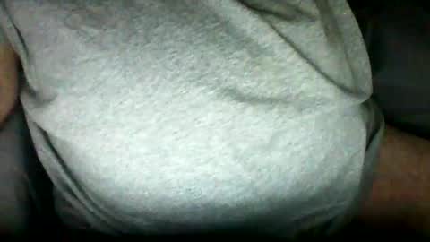 zeddie71 online show from 1, 1, 2025