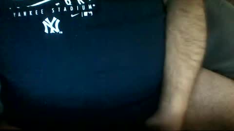 zeddie71 online show from 11, 1, 2025