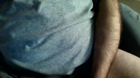 zeddie71 online show from 12, 1, 2025