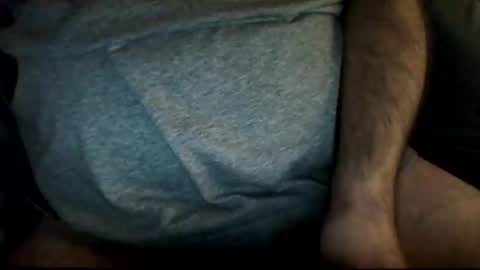 zeddie71 online show from 1, 3, 2025