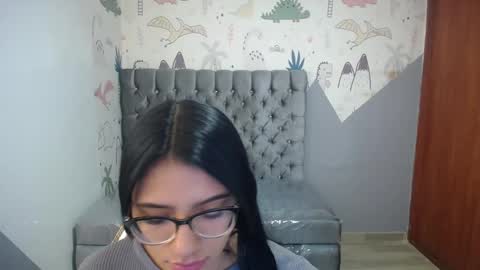 Snapshot of zedin02_a chatting on 5, 2, 2026 Zedin online show from 5, 2, 2026