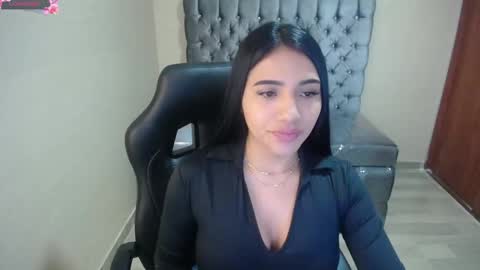 Zedin online show from 5, 3, 2026