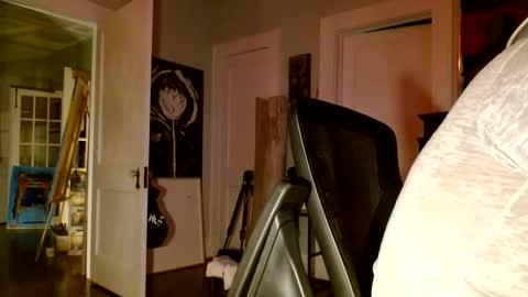 zedlav4 online show from 20, 11, 2025