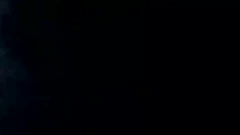 zedsdead12345 online show from 25, 11, 2025