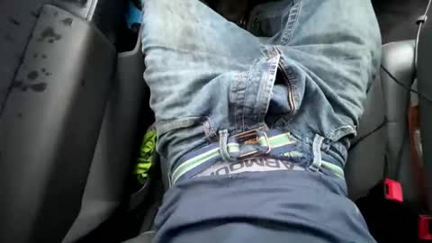 zedsdead12345 online show from 2, 4, 2026