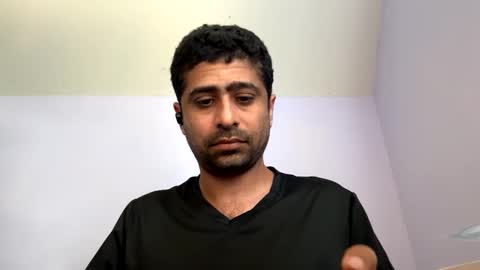 zee20241 online show from 11, 9, 2025