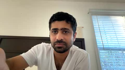 zee20241 online show from 19, 12, 2025