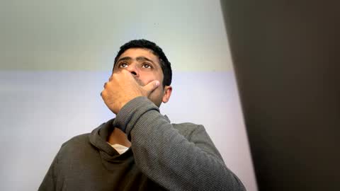 zee20241 online show from 13, 1, 2026