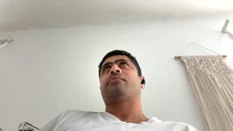 zee20241 online show from 12, 2, 2026