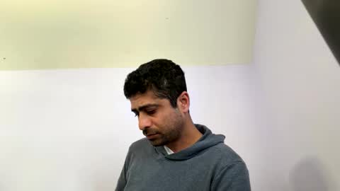 zee20241 online show from 17, 2, 2026