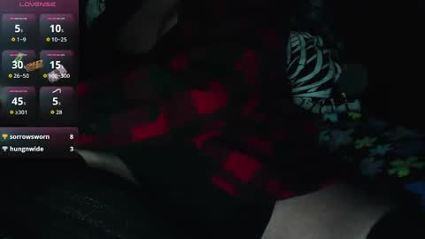 Zee online show from 4, 10, 2025