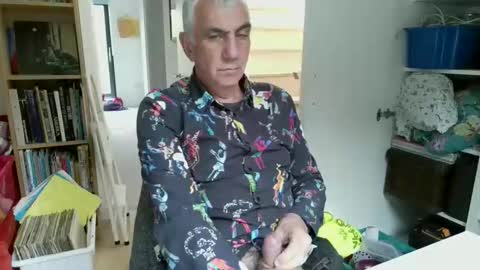 Snapshot of zeep16 chatting on 18, 10, 2025 zeep16 online show from 18, 10, 2025