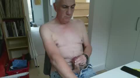 Snapshot of zeep16 chatting on 7, 11, 2025 zeep16 online show from 7, 11, 2025