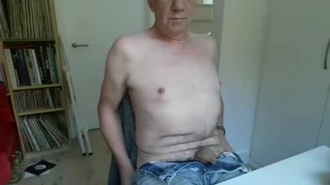 Snapshot of zeep16 chatting on 10, 11, 2025 zeep16 online show from 10, 11, 2025