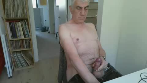 zeep16 online show from 16, 1, 2026