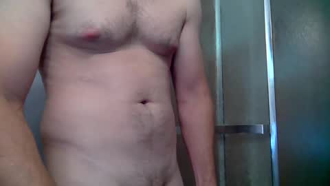 zeepdowndriller online show from 15, 9, 2025