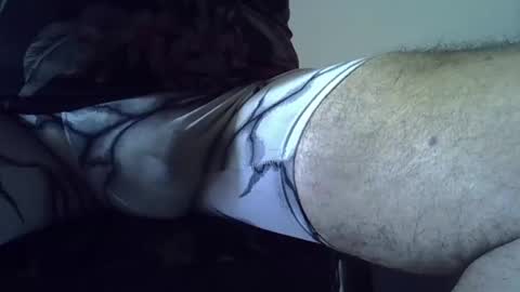 Sergio online show from 23, 4, 2026