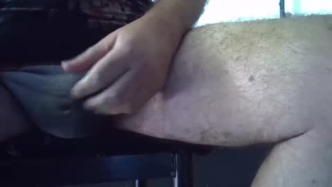 Sergio online show from 25, 4, 2026