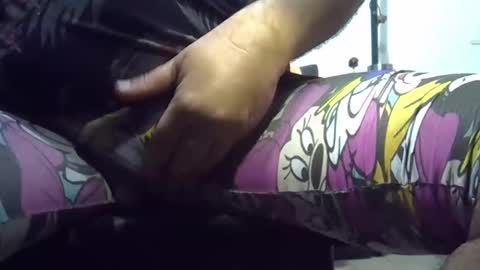 Sergio online show from 9, 5, 2026