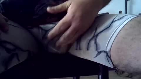 Sergio online show from 22, 5, 2026
