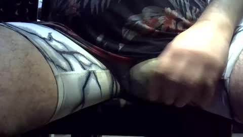 Sergio online show from 23, 5, 2026