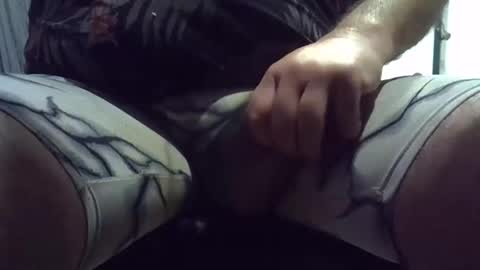 Sergio online show from 28, 5, 2026