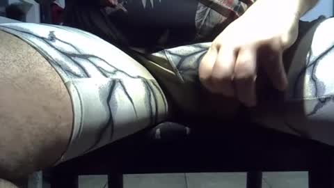 Sergio online show from 30, 5, 2026