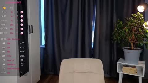 Avi online show from 24, 9, 2025