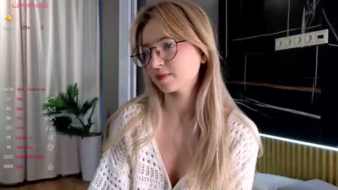 Avi online show from 10, 10, 2025