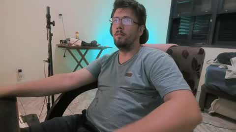 pervboy online show from 19, 4, 2026