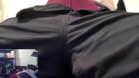 Cass online show from 11, 4, 2026