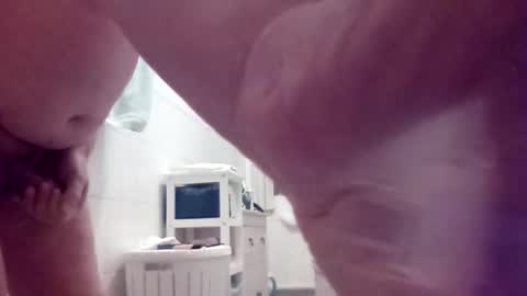 Snapshot of zeigegeiler chatting on 2, 12, 2024 Zeigegeiler online show from 2, 12, 2024