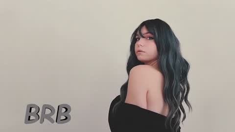 Zelda online show from 4, 1, 2025