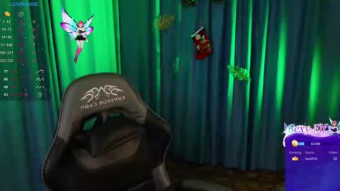 Zelda online show from 10, 1, 2025