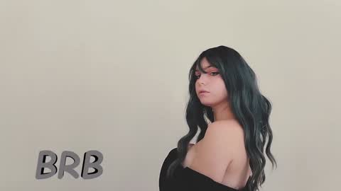 Zelda online show from 22, 1, 2025