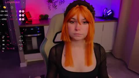 Zelda online show from 19, 10, 2025