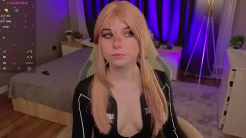 Zelda online show from 16, 11, 2025