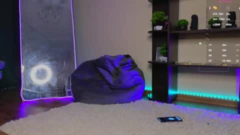 Zelda online show from 2, 4, 2026